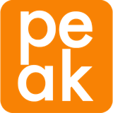 Peak Employment Solutions